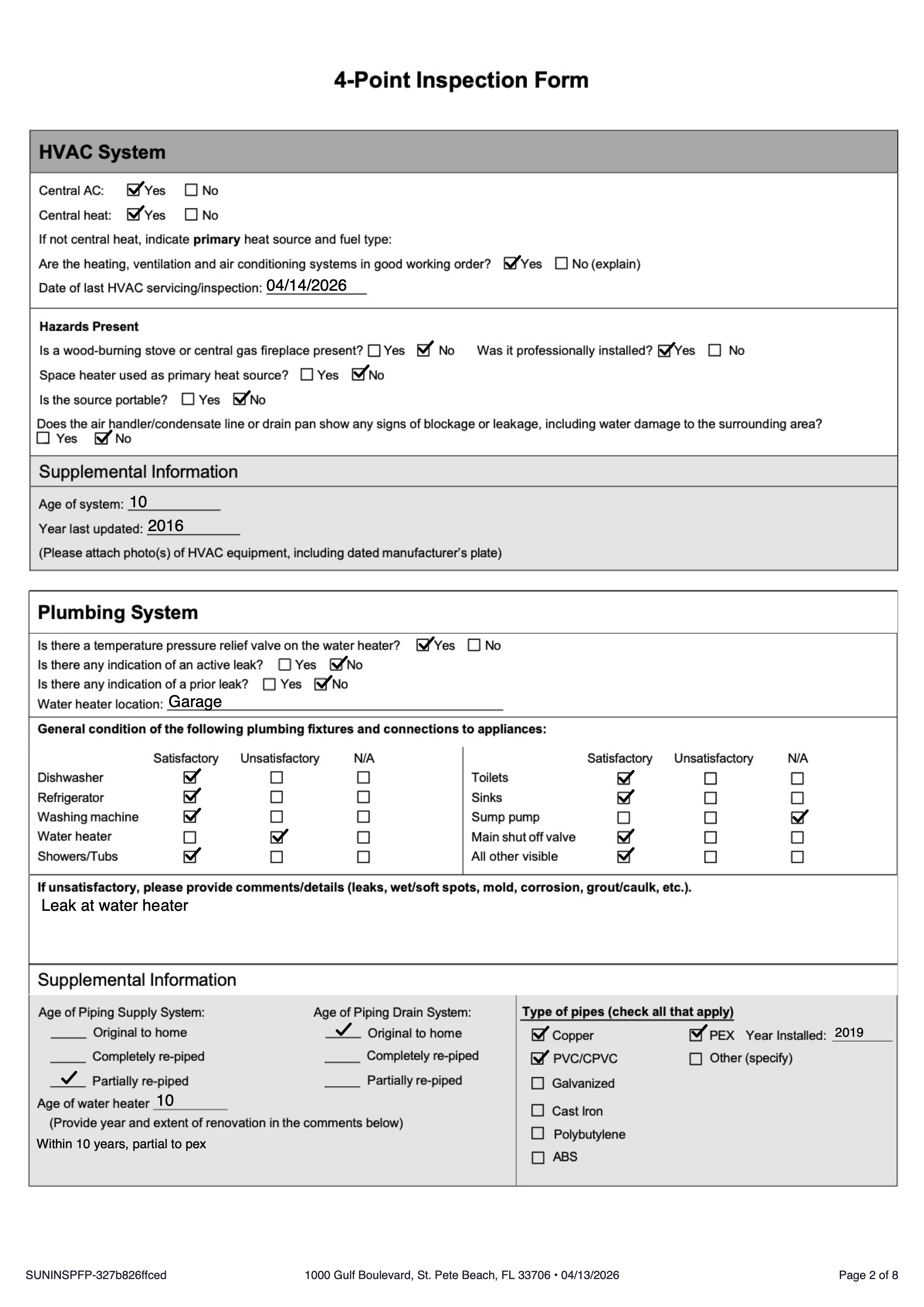 Page 2