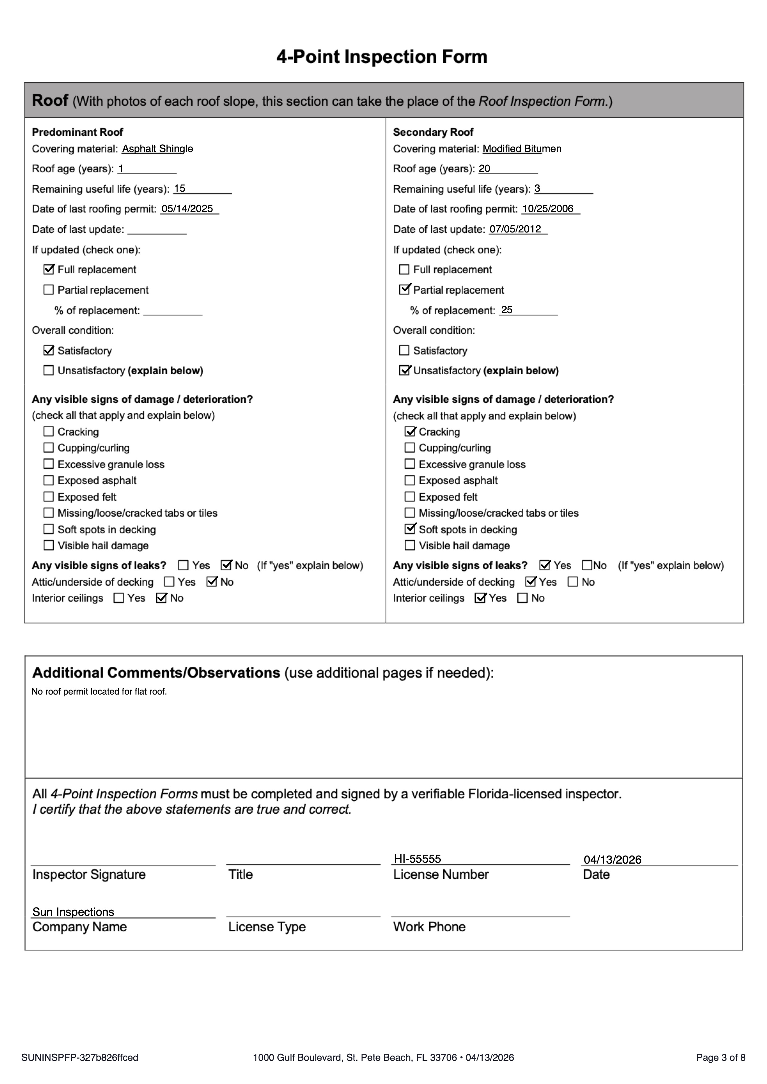 Page 3