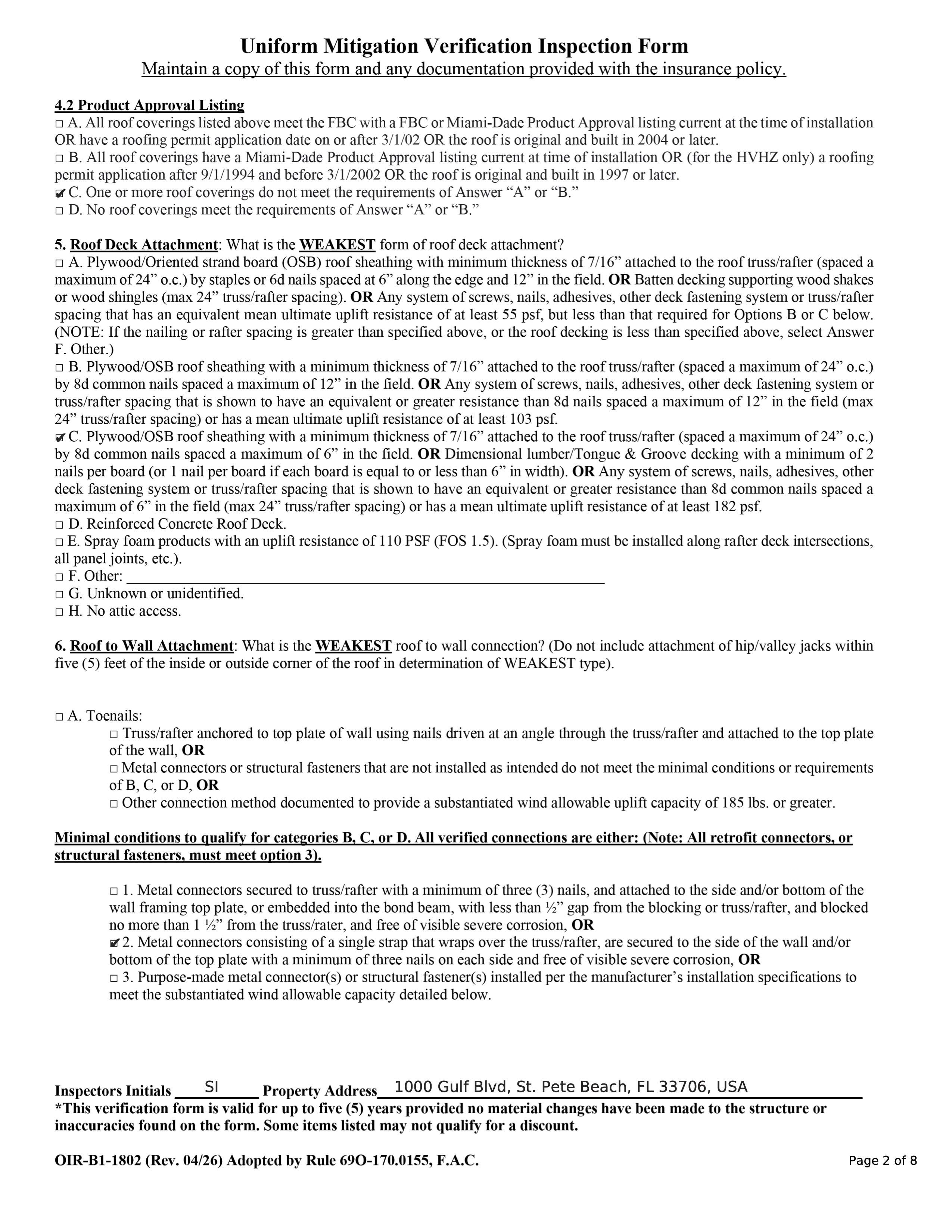 Page 2
