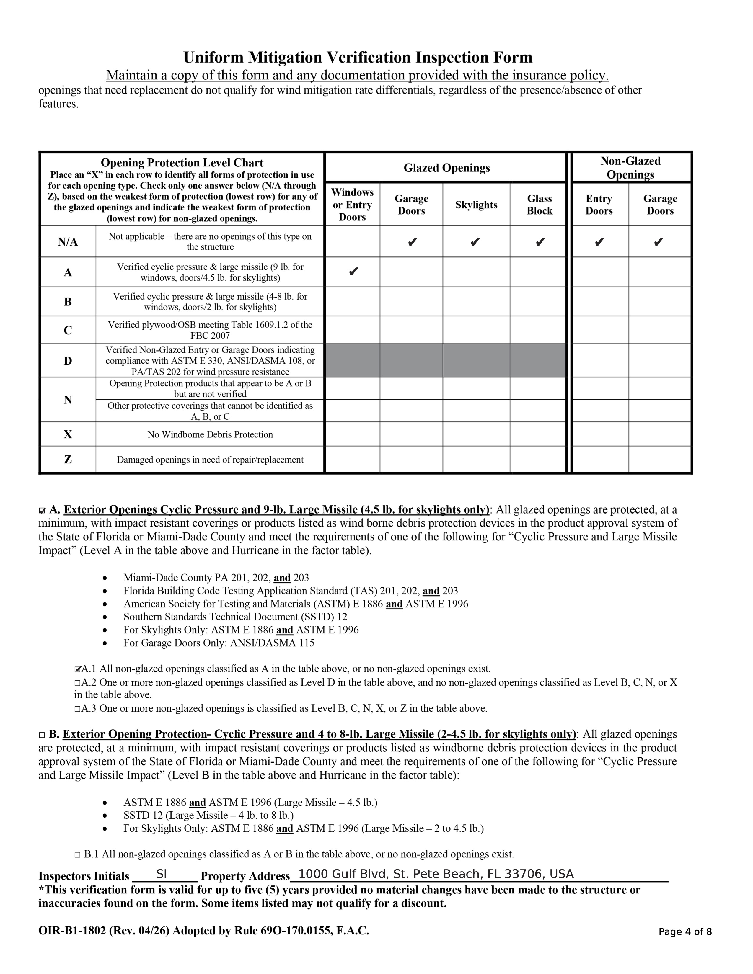 Page 4