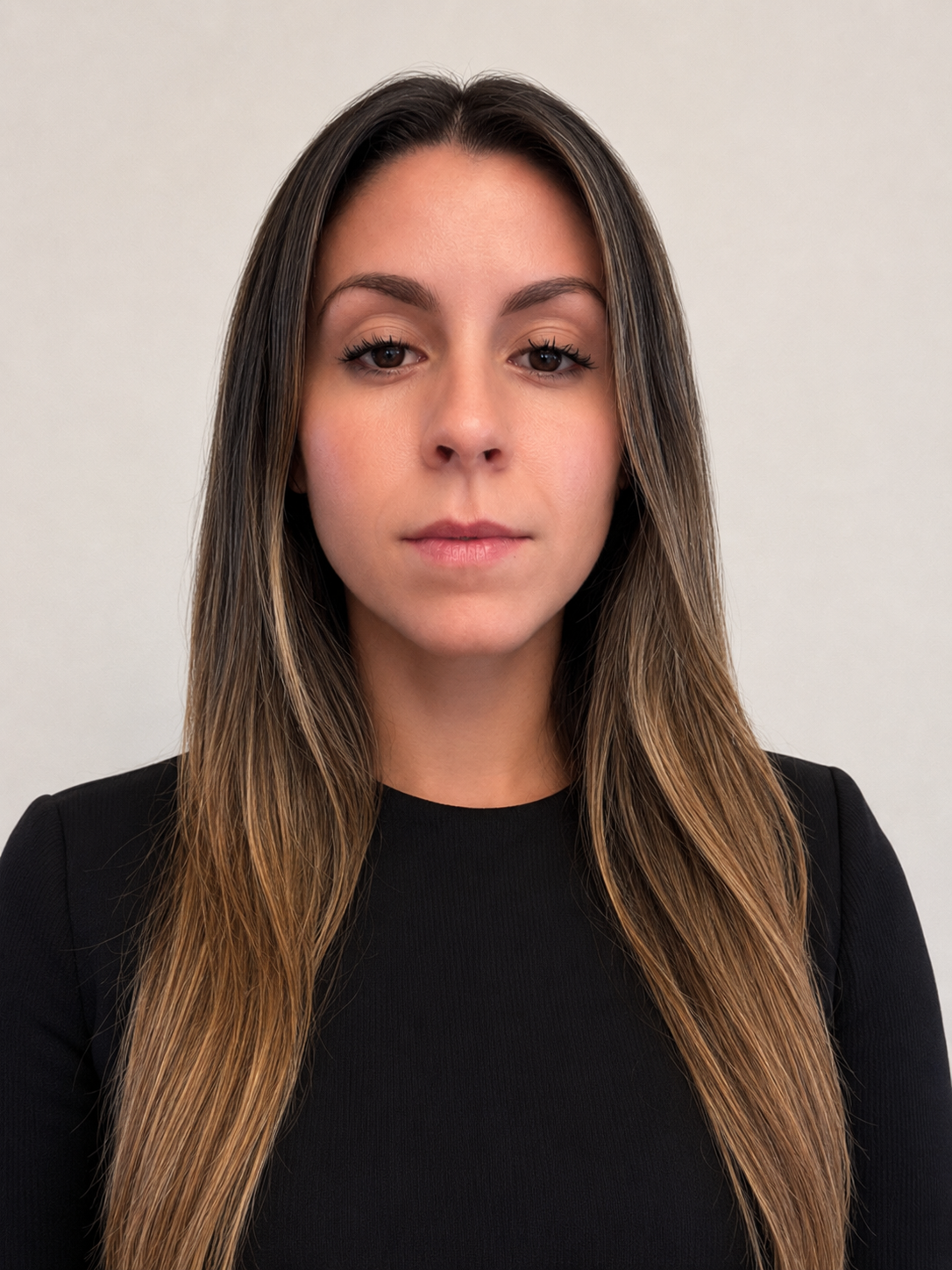 Andrea Nally Maldonado