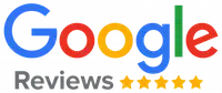 Google Reviews