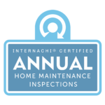Annual Maintenance Inspector