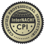 Certified Professional Inspector