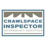 Crawlspace Inspector
