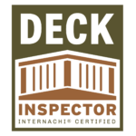 Deck Inspector