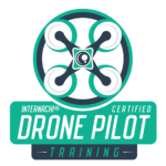 Drone Pilot