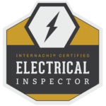Electrical Inspector