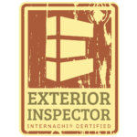 Exterior Inspector