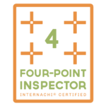 Four Point Inspector