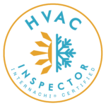 HVAC Inspector