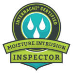 Moisture Intrusion Inspector