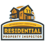 Residential Inspector