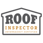 Roof Inspector