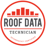 Roof Data Technician