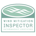 Wind Mitigation Inspector