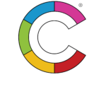 Infrared Certified